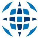 Bashyam Global Immigration Law Group logo