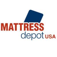 Mattress Depot USA image 1