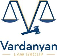 Vardanyan Law Group image 4