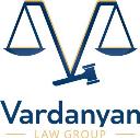 Vardanyan Law Group logo