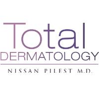 Total Dermatology image 1