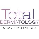 Total Dermatology logo