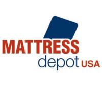 Mattress Depot USA image 1