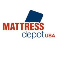 Mattress Depot USA image 2