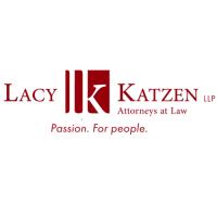 Lacy Katzen LLP image 1