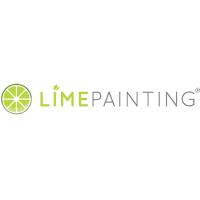 LIME Painting® of the East Valley image 1