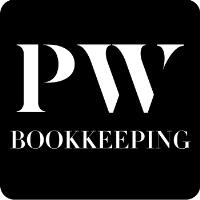 Powerful Whys Bookkeeping image 1