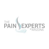 The Pain Experts of Arizona image 3