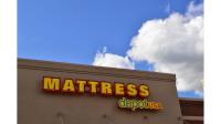 Mattress Depot USA image 2