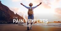 The Pain Experts of Arizona image 4