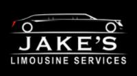 Jake’s Limousine Services image 4