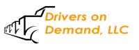 Drivers on Demand, LLC image 4