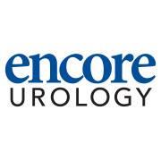 Encore Urology image 1