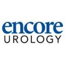 Encore Urology logo