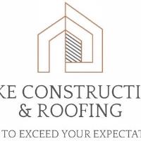 Lake Construction & Roofing company image 2