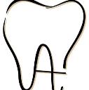 Audubon Dental | Cosmetic & Sedation Dentistry logo