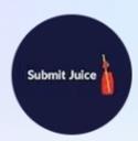 Submit Juice logo