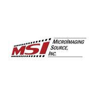 Microimaging Source Inc. image 1