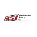 Microimaging Source Inc. logo