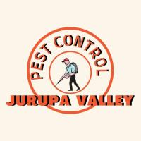 Jurupa Valley Pest Control image 5