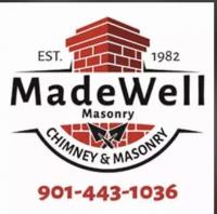 Madewell Masonry and Chimney Services image 1