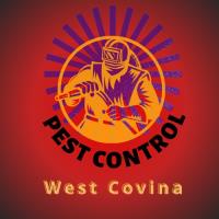 West Covina Pest Control image 3