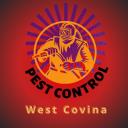 West Covina Pest Control logo