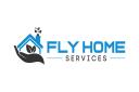 FLY HOME SERVICES logo