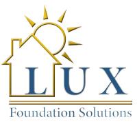 Lux Foundation Solutions image 1