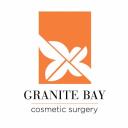 Granite Bay Cosmetic Surgery: Christa Clark, MD logo