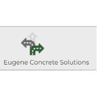 Eugene Concrete Solutions image 1