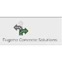 Eugene Concrete Solutions logo