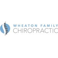 Wheaton Family Chiropractic image 1