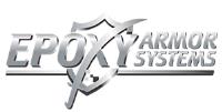 Epoxy Armor Systems image 1