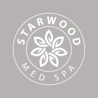 Starwood Med Spa image 8
