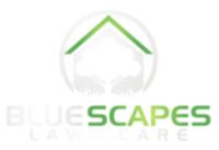 Bluescapes Lawn Care image 1