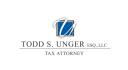 Todd S. Unger, Esq. LLC logo