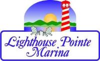 Lighthouse Point Marina image 3