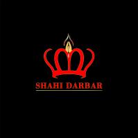 Shahi Darbar Indian Cuisine image 1