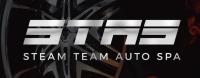 Steam Team Auto Spa image 1