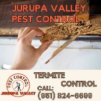 Jurupa Valley Pest Control image 4