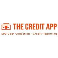 The Credit App image 1