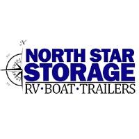 North Star Storage image 1