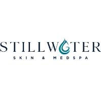 Stillwater Skin & Med Spa image 1