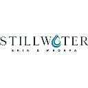 Stillwater Skin & Med Spa logo
