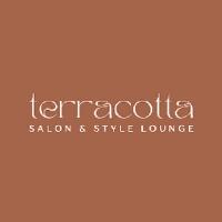 Terracotta Hair Salon & Style Lounge image 1