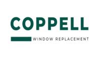 Coppell Window Replacement image 1