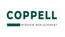 Coppell Window Replacement logo