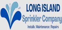 Long Island Sprinkler Company image 1