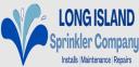 Long Island Sprinkler Company logo